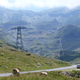 Image for article titled How I Conquered The Greatest Road In The World In Mazda's Diesel Manual Wagon